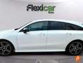 Mercedes-Benz CLA 180 Shooting Brake 7G-DCT Blanco - thumbnail 4