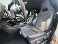 Mercedes-Benz CLA 180 Shooting Brake 7G-DCT Blanco - thumbnail 21
