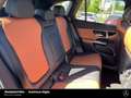 Mercedes-Benz GLC 220 GLC 220 d 4M AMG Night Distr AHK Sound Kam Ambie Blau - thumbnail 17