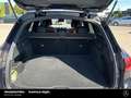 Mercedes-Benz GLC 220 GLC 220 d 4M AMG Night Distr AHK Sound Kam Ambie Blau - thumbnail 10
