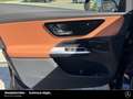 Mercedes-Benz GLC 220 GLC 220 d 4M AMG Night Distr AHK Sound Kam Ambie Blau - thumbnail 11