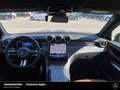 Mercedes-Benz GLC 220 GLC 220 d 4M AMG Night Distr AHK Sound Kam Ambie Blau - thumbnail 14