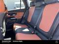 Mercedes-Benz GLC 220 GLC 220 d 4M AMG Night Distr AHK Sound Kam Ambie Blau - thumbnail 18