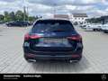 Mercedes-Benz GLC 220 GLC 220 d 4M AMG Night Distr AHK Sound Kam Ambie Blau - thumbnail 4