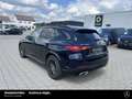 Mercedes-Benz GLC 220 GLC 220 d 4M AMG Night Distr AHK Sound Kam Ambie Blau - thumbnail 3