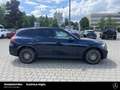 Mercedes-Benz GLC 220 GLC 220 d 4M AMG Night Distr AHK Sound Kam Ambie Blau - thumbnail 6