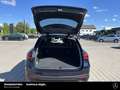 Mercedes-Benz GLC 220 GLC 220 d 4M AMG Night Distr AHK Sound Kam Ambie Blau - thumbnail 9
