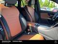 Mercedes-Benz GLC 220 GLC 220 d 4M AMG Night Distr AHK Sound Kam Ambie Blau - thumbnail 15
