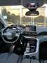 Peugeot 3008 1.2 PureTech 96KW (130CV) S&S Active Rojo - thumbnail 8