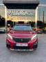 Peugeot 3008 1.2 PureTech 96KW (130CV) S&S Active Rojo - thumbnail 4