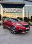 Peugeot 3008 1.2 PureTech 96KW (130CV) S&S Active Rojo - thumbnail 2
