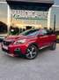 Peugeot 3008 1.2 PureTech 96KW (130CV) S&S Active Rojo - thumbnail 1
