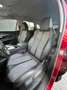 Peugeot 3008 1.2 PureTech 96KW (130CV) S&S Active Rojo - thumbnail 10