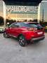 Peugeot 3008 1.2 PureTech 96KW (130CV) S&S Active Rojo - thumbnail 3