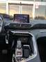 Peugeot 3008 1.2 PureTech 96KW (130CV) S&S Active Rojo - thumbnail 7