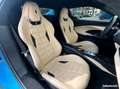 Ferrari 296 Bleu - thumbnail 4