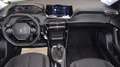 Peugeot 2008 1.5BlueHDi S&S Active Pack 110 - thumbnail 8