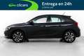 Opel Corsa 1.2T XHL S/S GS 100 Negro - thumbnail 8