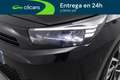 Opel Corsa 1.2T XHL S/S GS 100 Negro - thumbnail 10