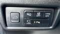Mazda CX-5 CD150 AWD Edition 100 Aut. Allrad Automatik m Grau - thumbnail 12