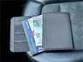 Mazda CX-5 CD150 AWD Edition 100 Aut. Allrad Automatik m Grau - thumbnail 14