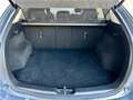Mazda CX-5 CD150 AWD Edition 100 Aut. Allrad Automatik m Grau - thumbnail 13