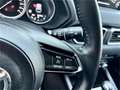 Mazda CX-5 CD150 AWD Edition 100 Aut. Allrad Automatik m Grau - thumbnail 11