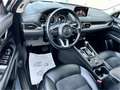 Mazda CX-5 CD150 AWD Edition 100 Aut. Allrad Automatik m Grau - thumbnail 7