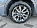 Mazda CX-5 CD150 AWD Edition 100 Aut. Allrad Automatik m Grau - thumbnail 4