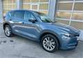 Mazda CX-5 CD150 AWD Edition 100 Aut. Allrad Automatik m Grau - thumbnail 6