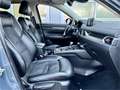 Mazda CX-5 CD150 AWD Edition 100 Aut. Allrad Automatik m Grau - thumbnail 9