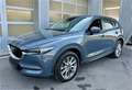 Mazda CX-5 CD150 AWD Edition 100 Aut. Allrad Automatik m Grau - thumbnail 1