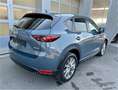 Mazda CX-5 CD150 AWD Edition 100 Aut. Allrad Automatik m Grau - thumbnail 5