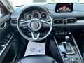 Mazda CX-5 CD150 AWD Edition 100 Aut. Allrad Automatik m Grau - thumbnail 8