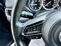 Mazda CX-5 CD150 AWD Edition 100 Aut. Allrad Automatik m Grau - thumbnail 10