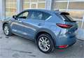 Mazda CX-5 CD150 AWD Edition 100 Aut. Allrad Automatik m Grau - thumbnail 3