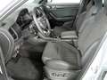 Skoda Kodiaq 4x4 SPORTLINE TDI DSG Silber - thumbnail 3