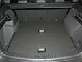Skoda Kodiaq 4x4 SPORTLINE TDI DSG Silber - thumbnail 12