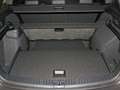 Skoda Kodiaq 4x4 SPORTLINE TDI DSG Silber - thumbnail 11