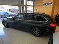 BMW 530 530dA Touring xDrive Noir - thumbnail 9