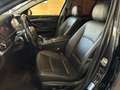 BMW 530 530dA Touring xDrive Noir - thumbnail 11