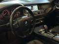 BMW 530 530dA Touring xDrive Noir - thumbnail 10