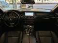 BMW 530 530dA Touring xDrive Noir - thumbnail 12