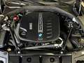 BMW 530 530dA Touring xDrive Noir - thumbnail 17