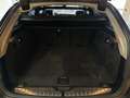 BMW 530 530dA Touring xDrive Noir - thumbnail 7