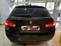 BMW 530 530dA Touring xDrive Noir - thumbnail 5