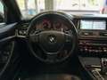 BMW 530 530dA Touring xDrive Noir - thumbnail 13