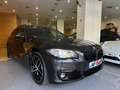 BMW 530 530dA Touring xDrive Noir - thumbnail 3