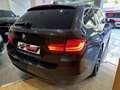 BMW 530 530dA Touring xDrive Noir - thumbnail 4