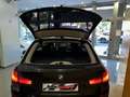BMW 530 530dA Touring xDrive Noir - thumbnail 6